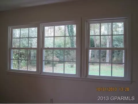 5995 Allen Gay Rd, Farmville, NC 27828 photo 10