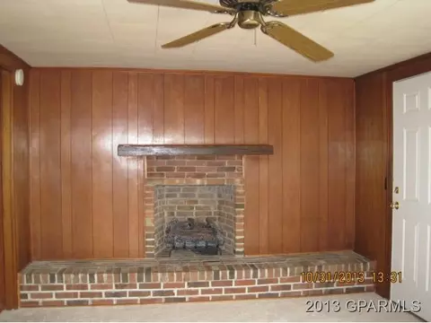 5995 Allen Gay Rd, Farmville, NC 27828 photo 9