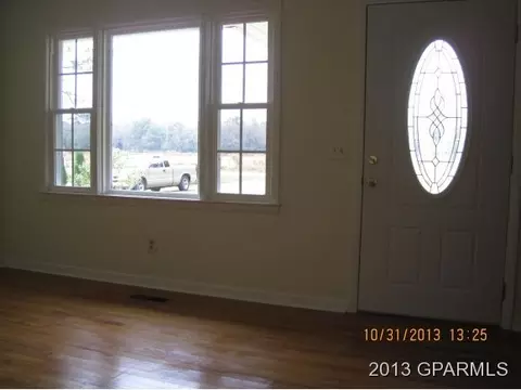 5995 Allen Gay Rd, Farmville, NC 27828 photo 4