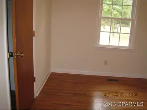 5995 Allen Gay Rd, Farmville, NC 27828 photo 8