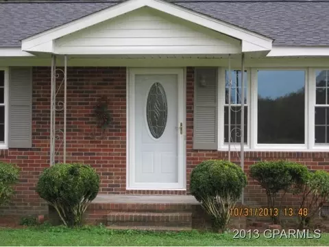 5995 Allen Gay Rd, Farmville, NC 27828 photo 2