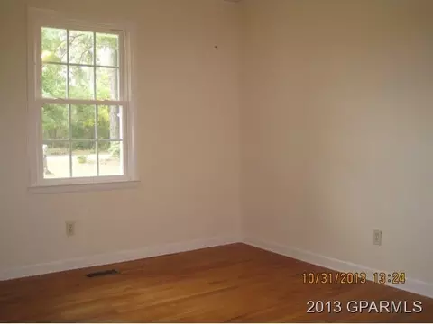 5995 Allen Gay Rd, Farmville, NC 27828 photo 7