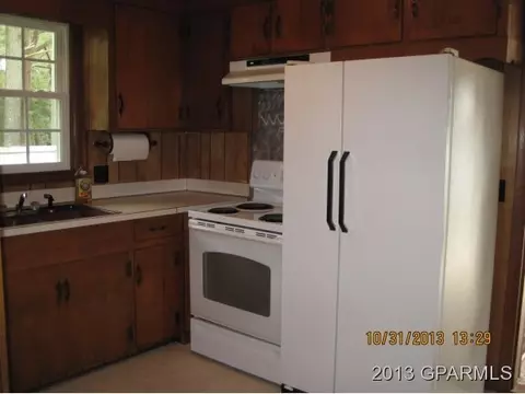 5995 Allen Gay Rd, Farmville, NC 27828 photo 5