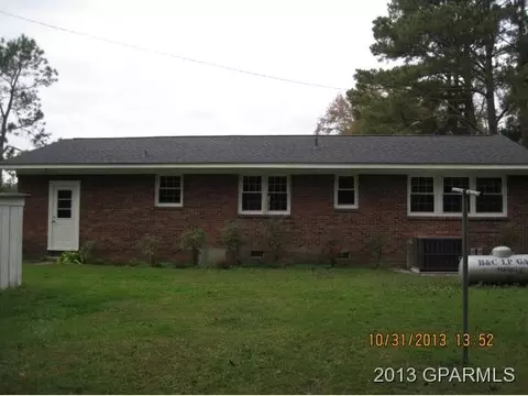 5995 Allen Gay Rd, Farmville, NC 27828 photo 11