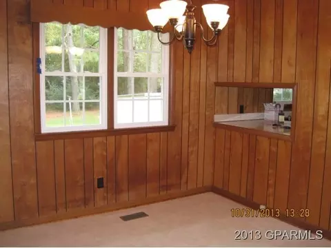 5995 Allen Gay Rd, Farmville, NC 27828 photo 6