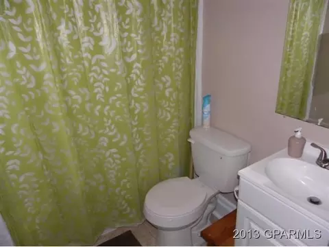 210 7th St, Ayden, NC 28513 photo 14