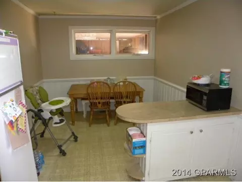 210 7th St, Ayden, NC 28513 photo 7