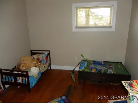 210 7th St, Ayden, NC 28513 photo 18