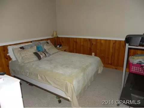 210 7th St, Ayden, NC 28513 photo 17