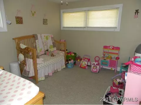 210 7th St, Ayden, NC 28513 photo 21