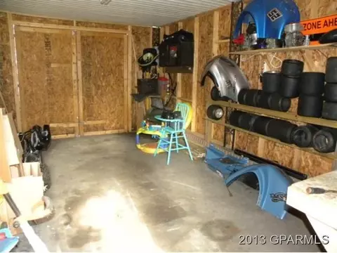 210 7th St, Ayden, NC 28513 photo 24