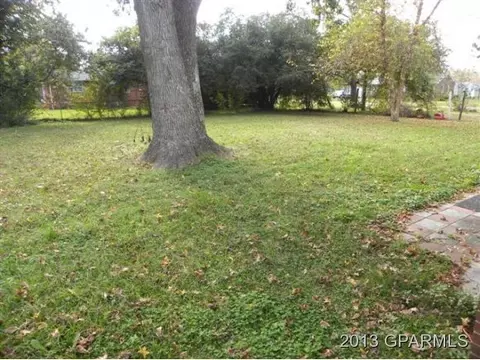 210 7th St, Ayden, NC 28513 photo 23