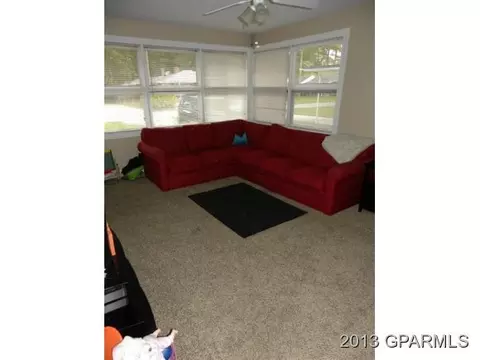 210 7th St, Ayden, NC 28513 photo 10