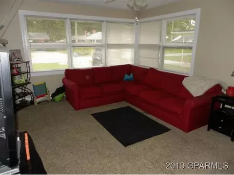 210 7th St, Ayden, NC 28513 photo 8
