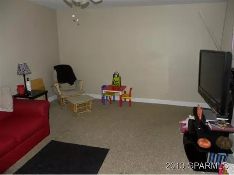 210 7th St, Ayden, NC 28513 photo 12