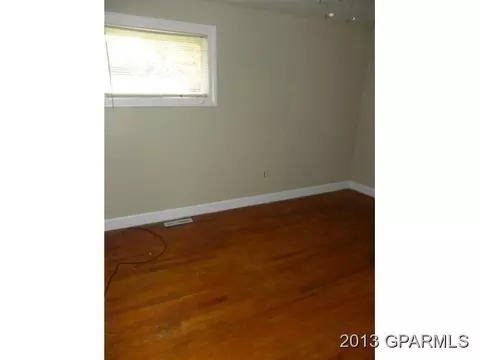 210 7th St, Ayden, NC 28513 photo 19
