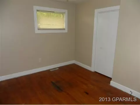 210 7th St, Ayden, NC 28513 photo 20