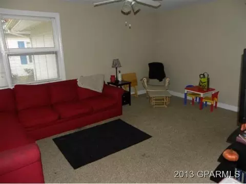 210 7th St, Ayden, NC 28513 photo 11