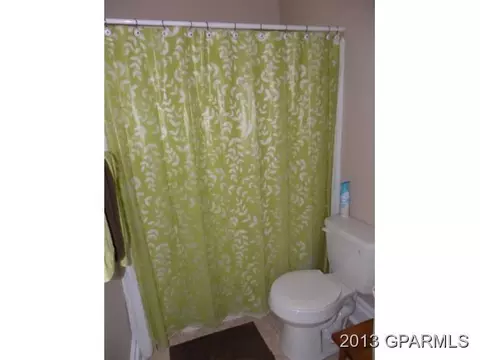 210 7th St, Ayden, NC 28513 photo 13