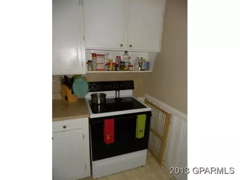 210 7th St, Ayden, NC 28513 photo 6