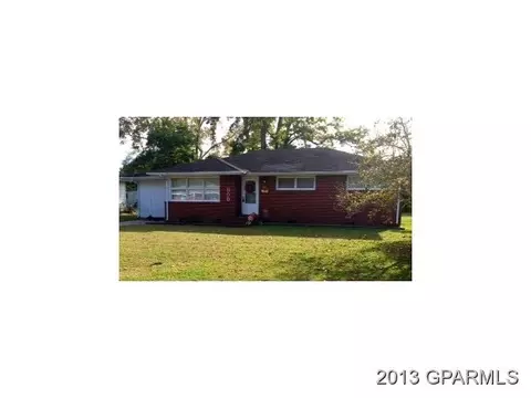 210 7th St, Ayden, NC 28513 photo 1