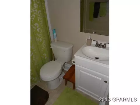 210 7th St, Ayden, NC 28513 photo 15