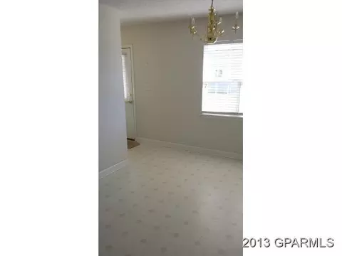 24 Creekside Dr, Hookerton, NC 28538 photo 8
