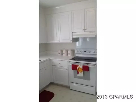 24 Creekside Dr, Hookerton, NC 28538 photo 12