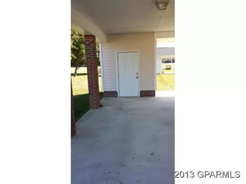 24 Creekside Dr, Hookerton, NC 28538 photo 3