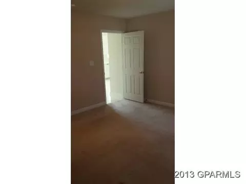 24 Creekside Dr, Hookerton, NC 28538 photo 14