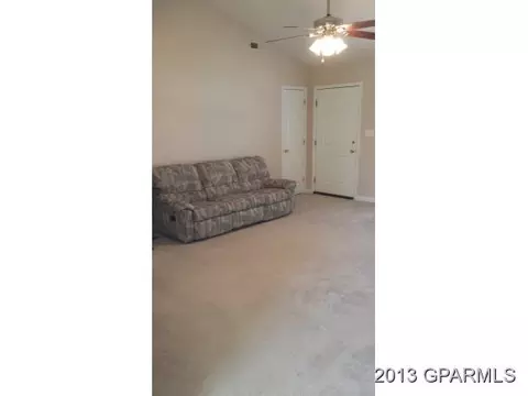 24 Creekside Dr, Hookerton, NC 28538 photo 13