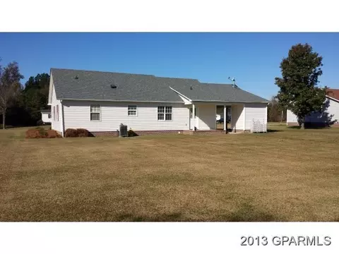 24 Creekside Dr, Hookerton, NC 28538 photo 5