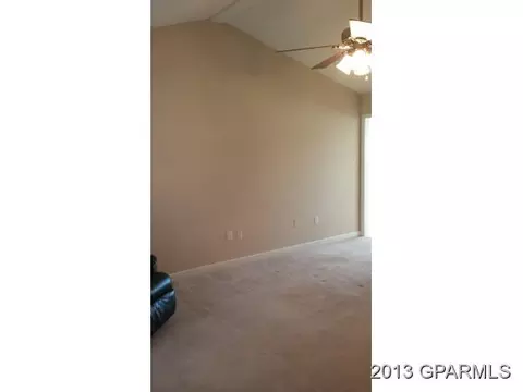 24 Creekside Dr, Hookerton, NC 28538 photo 6
