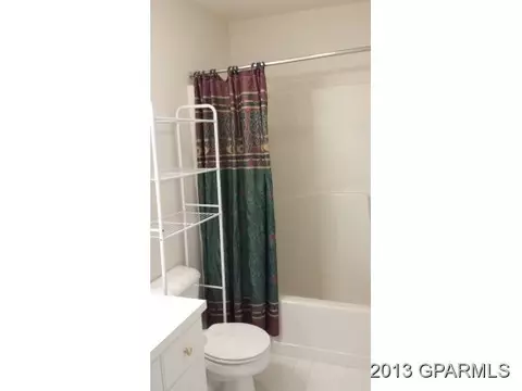 24 Creekside Dr, Hookerton, NC 28538 photo 18