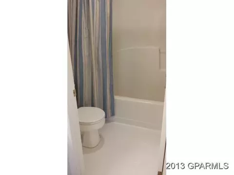 24 Creekside Dr, Hookerton, NC 28538 photo 17