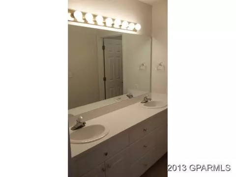 24 Creekside Dr, Hookerton, NC 28538 photo 15