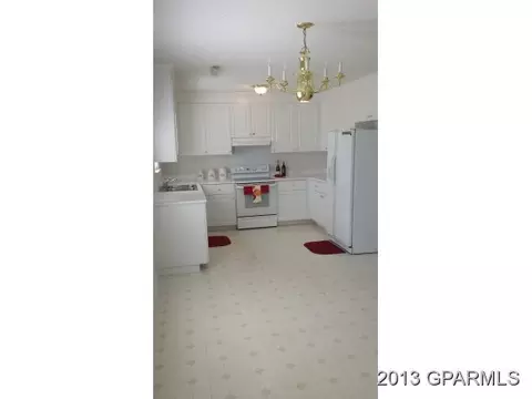24 Creekside Dr, Hookerton, NC 28538 photo 11