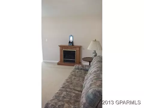 24 Creekside Dr, Hookerton, NC 28538 photo 7