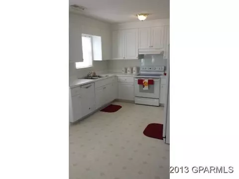 24 Creekside Dr, Hookerton, NC 28538 photo 9