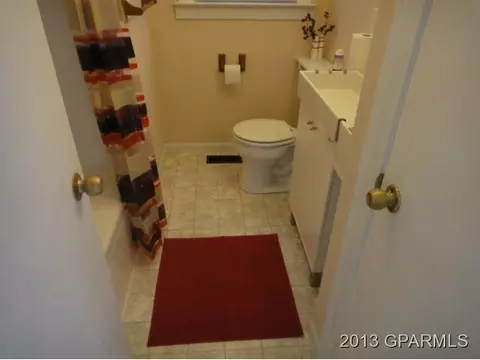 3968 Stantonsburg Rd, Greenville, NC 27834 photo 7