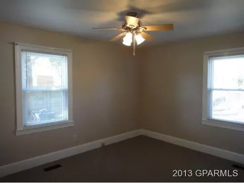 3968 Stantonsburg Rd, Greenville, NC 27834 photo 11