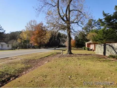 3968 Stantonsburg Rd, Greenville, NC 27834 photo 2