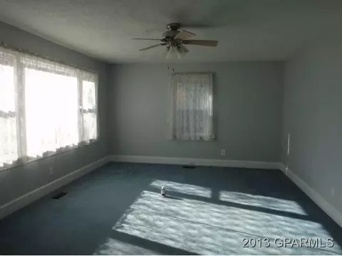 3968 Stantonsburg Rd, Greenville, NC 27834 photo 6