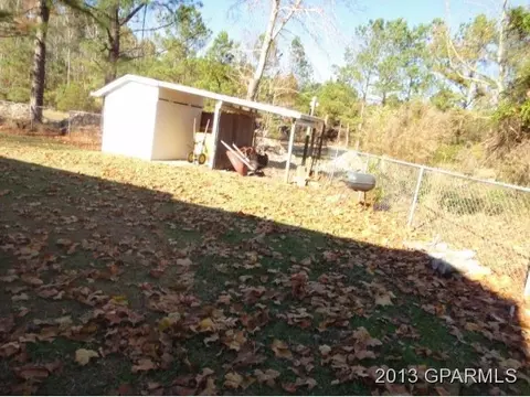 3968 Stantonsburg Rd, Greenville, NC 27834 photo 3