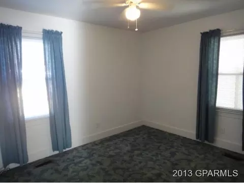 3968 Stantonsburg Rd, Greenville, NC 27834 photo 9