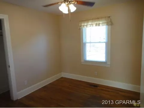 3968 Stantonsburg Rd, Greenville, NC 27834 photo 8
