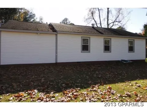 3968 Stantonsburg Rd, Greenville, NC 27834 photo 4