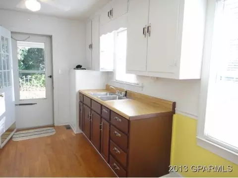 3968 Stantonsburg Rd, Greenville, NC 27834 photo 5