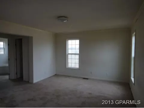484 Littlefield Rd E, Ayden, NC 28513 photo 10