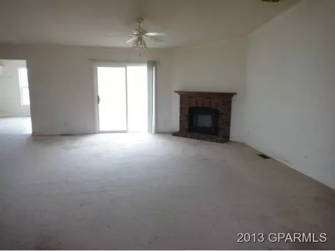 484 Littlefield Rd E, Ayden, NC 28513 photo 9